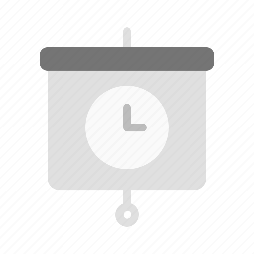 Limit, presentation, target, time icon - Download on Iconfinder