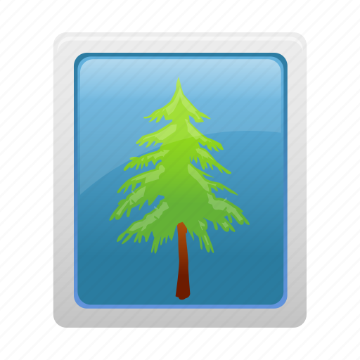 Image, insert, gallery, images, photo, photography, picture icon - Download on Iconfinder