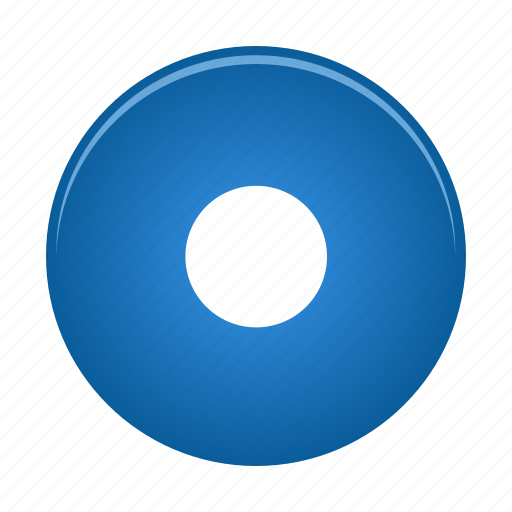 Record, audio, media, multimedia, player, records, video icon - Download on Iconfinder