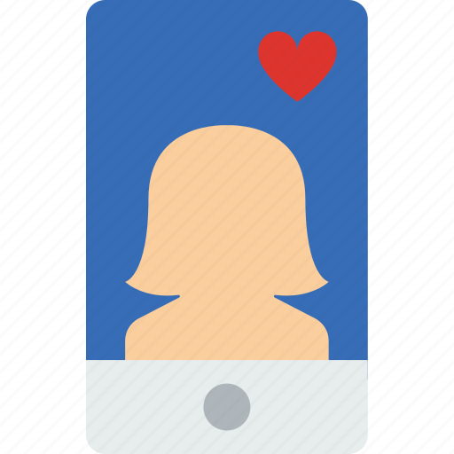 Communication, contact, delivery, love, mail, message icon - Download on Iconfinder