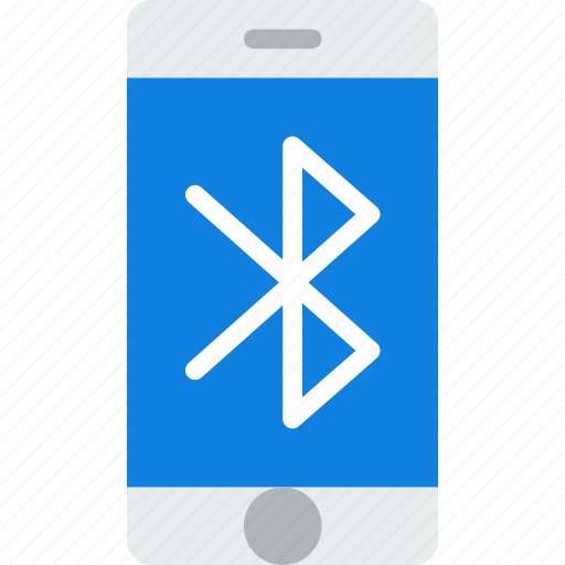 Bluetooth, communication, connection, contact, delivery, mail, message icon - Download on Iconfinder