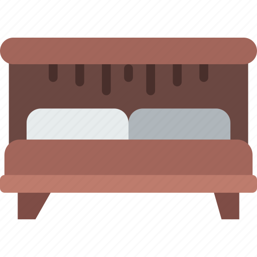 Appliance, bed, furniture, household, wardrobe icon - Download on Iconfinder