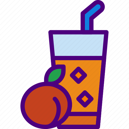 Athletic, drink, fitness, health, sport, vitamin icon - Download on Iconfinder