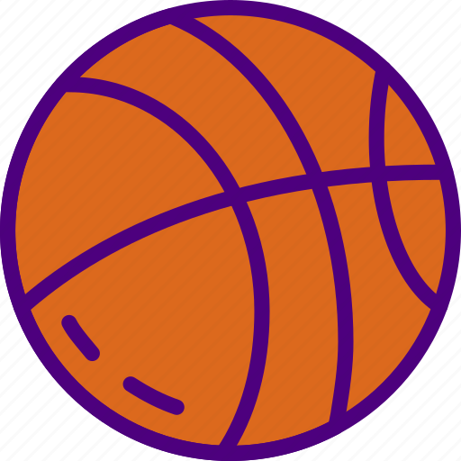 Athletic, basketball, fitness, health, sport icon - Download on Iconfinder