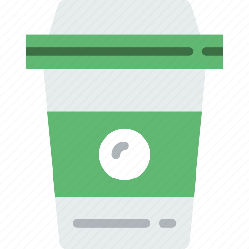 Coffee, corporate, cup, job, office, work icon - Download on Iconfinder