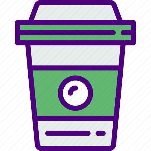 Coffee, corporate, cup, job, office, work icon - Download on Iconfinder