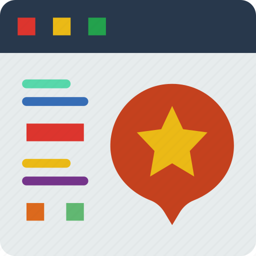 App, chat, media, social icon - Download on Iconfinder