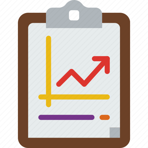 Analytics, media, social icon - Download on Iconfinder