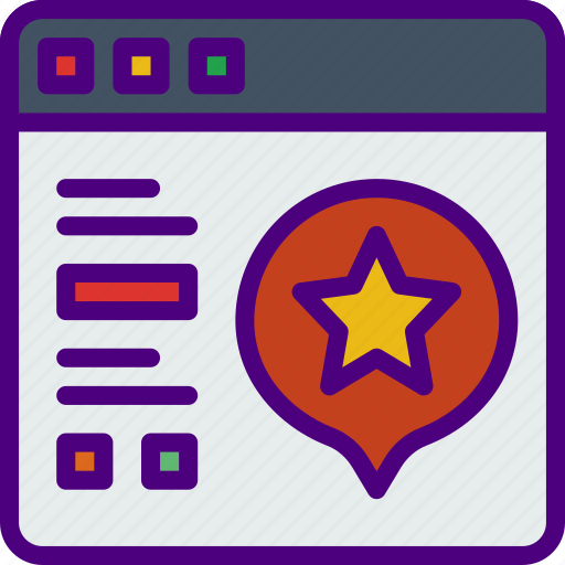 App, chat, media, social icon - Download on Iconfinder