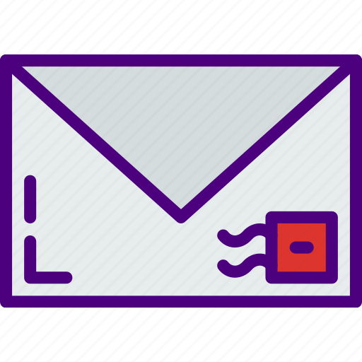 Mail, media, social icon - Download on Iconfinder