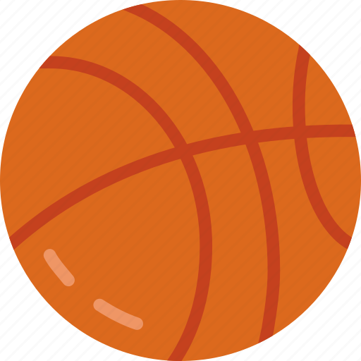 Athletic, basketball, fitness, health, sport icon - Download on Iconfinder