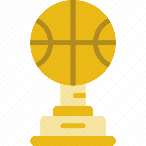 Athletic, basketball, fitness, health, sport, trophy icon - Download on Iconfinder