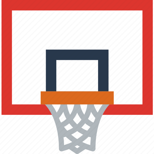 Athletic, basketball, fitness, health, panel, sport icon - Download on Iconfinder