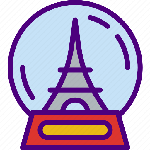 Holiday, seaside, souvenir, travel, vacation icon - Download on Iconfinder