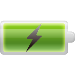 Battery, charge icon - Free download on Iconfinder