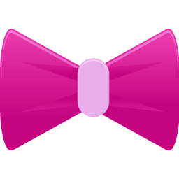 Bow icon - Free download on Iconfinder