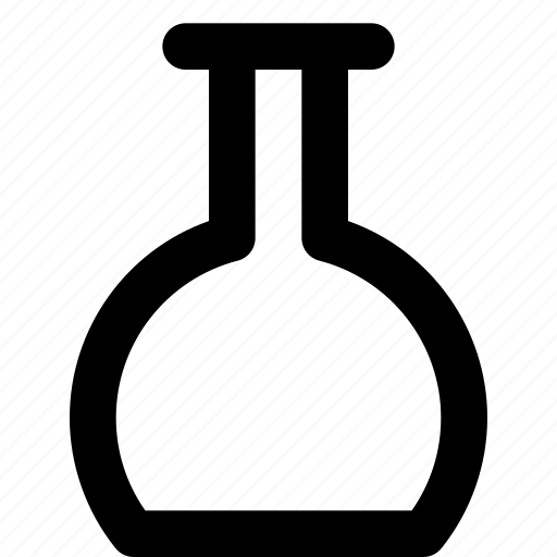 Glassware, lab, test, tube icon - Download on Iconfinder