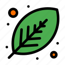 3d, eco, green, leaf, plant, print