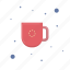 branded, cup, drink, mug, tea 