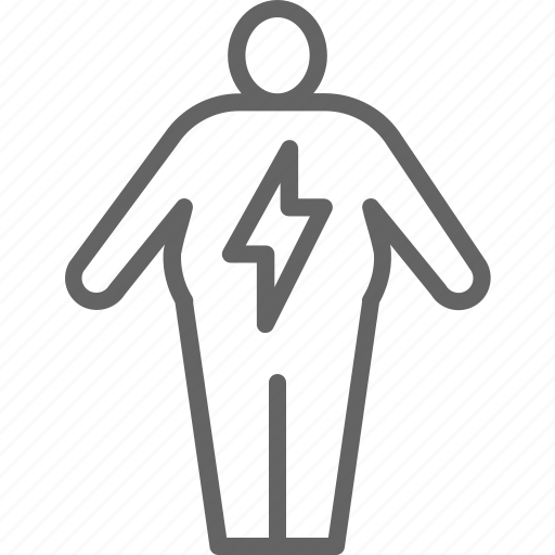 Abdominal, digestive, diseases, distention, probiotics, tract, wc icon - Download on Iconfinder