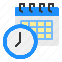 calendar, date, management, schedule, time