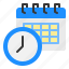 calendar, date, management, schedule, time 