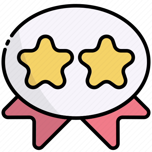 High quality, premium quality, best quality, quality, best choice, premium, rating icon - Download on Iconfinder
