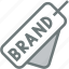 brand, branding, creativity, label, tag, product 
