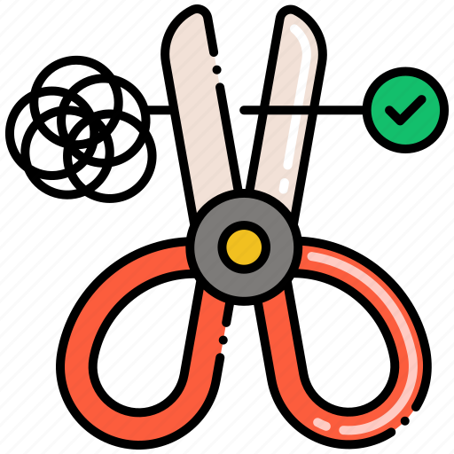 Efficiency, performance, productivity icon - Download on Iconfinder