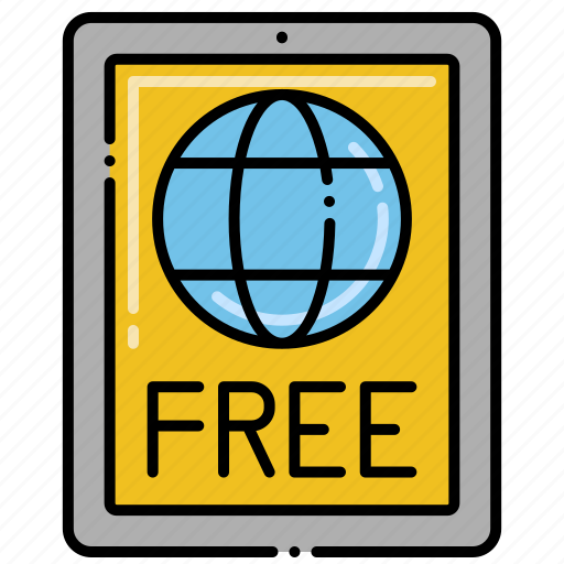 Free, online, service, web icon - Download on Iconfinder