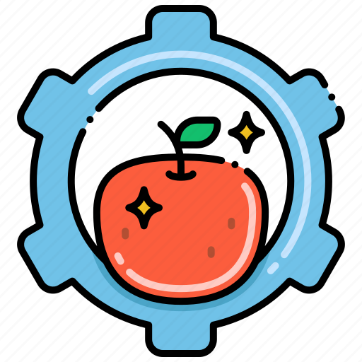 Diet, food, productivity icon - Download on Iconfinder