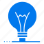 idea, innovation, invention, lightbulb 