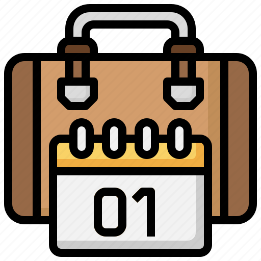 Events, milestone, calendar, agile, time, date, schedule icon - Download on Iconfinder