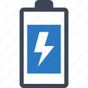 battery, energy, charging