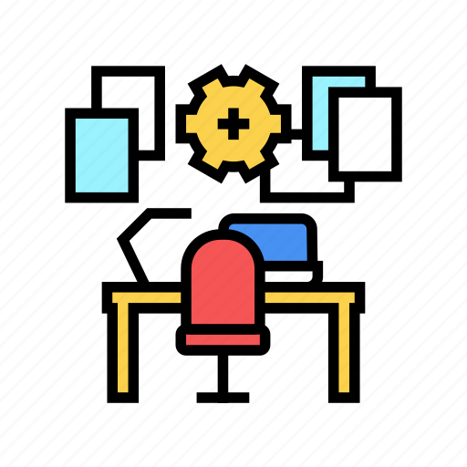 Drink, productivity, workplace, energy, organisation, manage icon - Download on Iconfinder