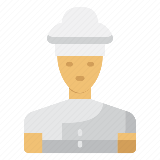 Culinary, artist, cooking, expert, gourmet, cuisine, skills icon - Download on Iconfinder