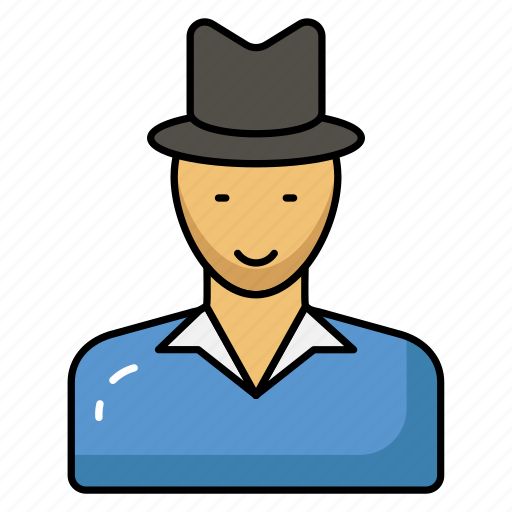 Agricultural, steward, crop, cultivator, farming, expertise, harvesting icon - Download on Iconfinder