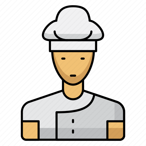 Culinary, artist, cooking, expert, gourmet, cuisine, skills icon - Download on Iconfinder