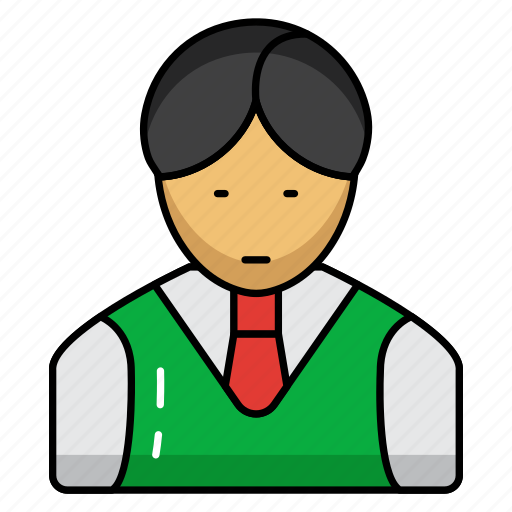 Education, journey, learning, path, academic, pursuits, knowledge icon - Download on Iconfinder