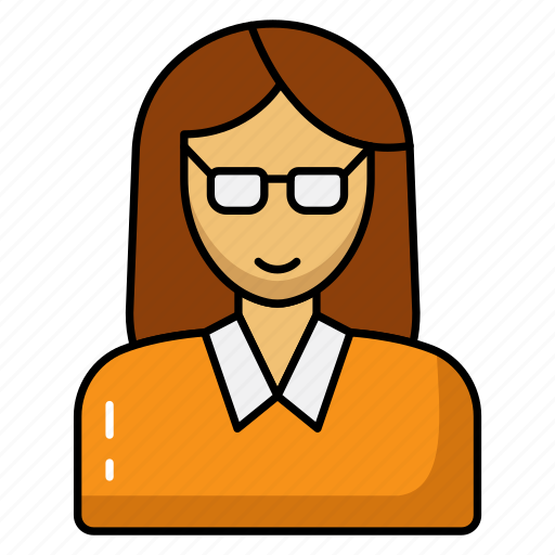 Educational, guide, knowledge, imparter, mentorship, leader, classroom icon - Download on Iconfinder