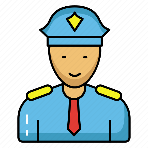 Maritime, leadership, ship, commander, navigation, authority, sea icon - Download on Iconfinder