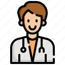 doctor, medical, professions, jobs, healthcare, profession