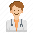 doctor, medical, professions, jobs, healthcare, profession
