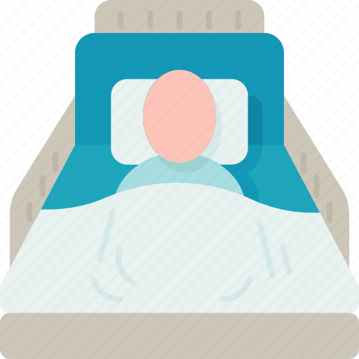 Patients, recovery, hospital, treatment, illness icon - Download on Iconfinder