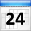 date, calendar, event, month, day, schedule