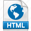 code, text, html, file