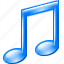 notes, audio, music, play, aud, midi, music notes, music note, mp3, wav, sound, control, chorus, noise, thing, opus, syllable, descant, piece of music, air, note, strain, chime, melody, blast, composition, tune 