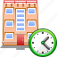 Apartment, rent, farm, door, room, hourly, farm out icon - Download on Iconfinder