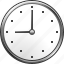 alarm clock, event, schedule, time, timer, wait, watch