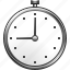 clock, event, stopwatch, time, timer, wait, watch